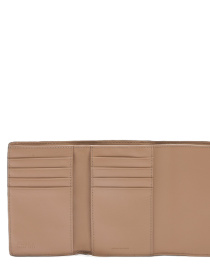 Кошельки Furla модель WP00442AX07331257S1007 Фото