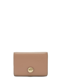 Кошельки Furla модель WP00442AX07331257S1007 Фото