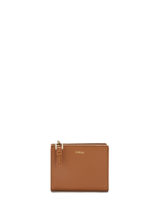 Гаманці Furla модель WP00451BX2045RY0001007 Фото
