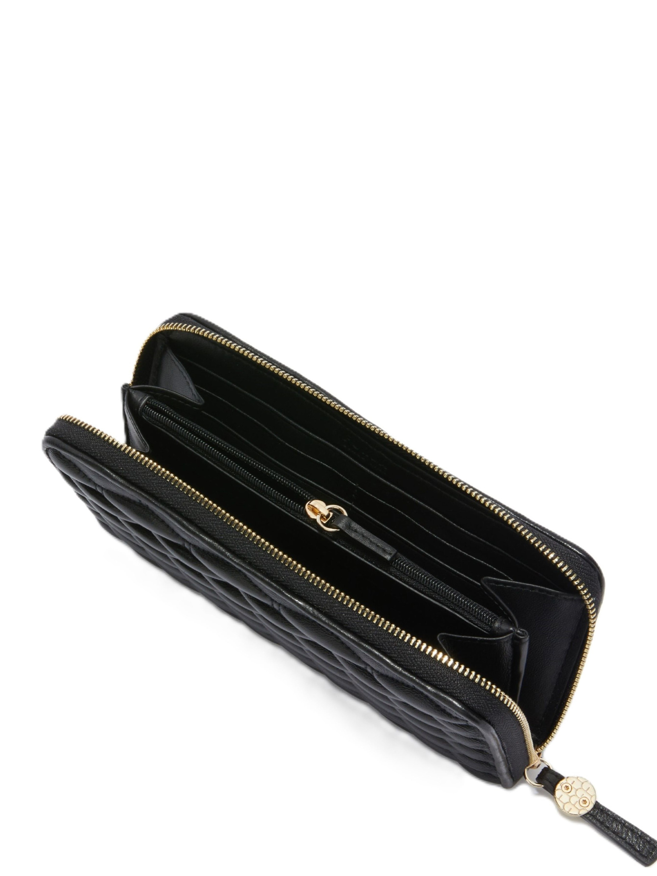 Кошельки Furla модель WP00474BX3221O60001007 Фото