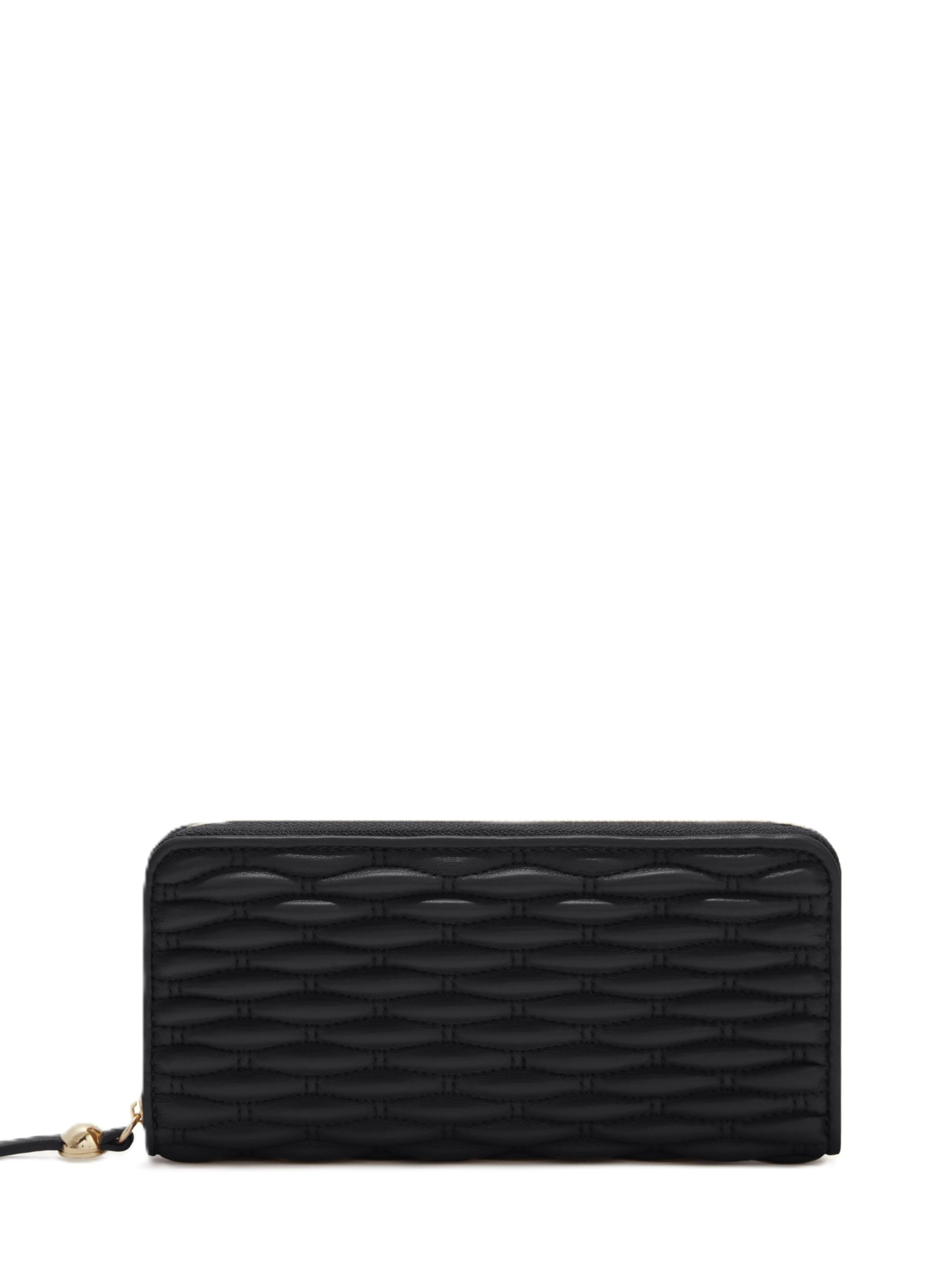 Кошельки Furla модель WP00474BX3221O60001007 Фото