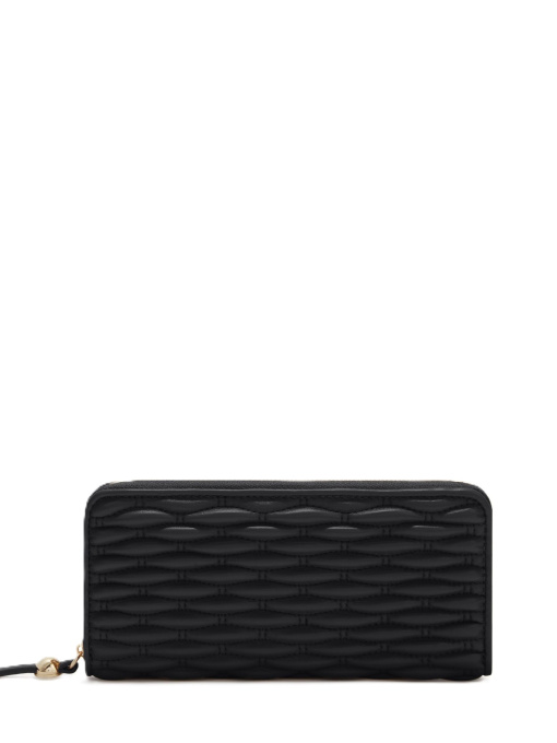 Кошельки Furla модель WP00474BX3221O60001007 Фото