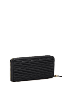 Кошельки Furla модель WP00474BX3221O60001007 Фото