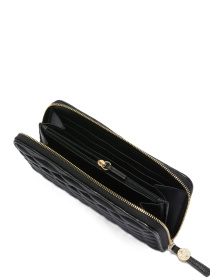Кошельки Furla модель WP00474BX3221O60001007 Фото