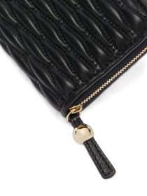 Кошельки Furla модель WP00474BX3221O60001007 Фото