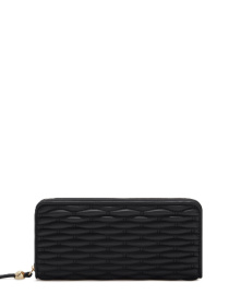 Кошельки Furla модель WP00474BX3221O60001007 Фото