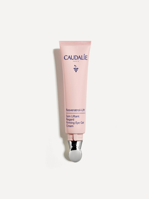 Resveratrol-Lift Гель-крем для контура глаз 15 мл CAUDALIE модель 450 Фото