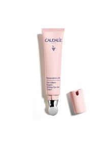 Resveratrol-Lift Гель-крем для контура глаз 15 мл CAUDALIE модель 450 Фото