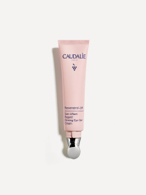 Resveratrol-Lift Гель-крем для контура глаз 15 мл CAUDALIE модель 450 Фото