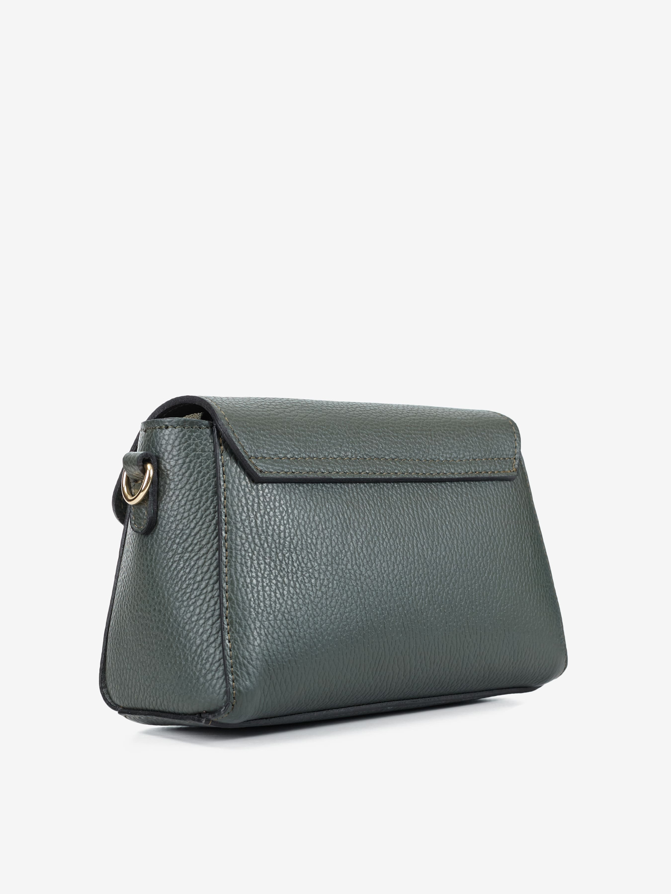 Сумки Regina Notte модель 2000000250960 Фото