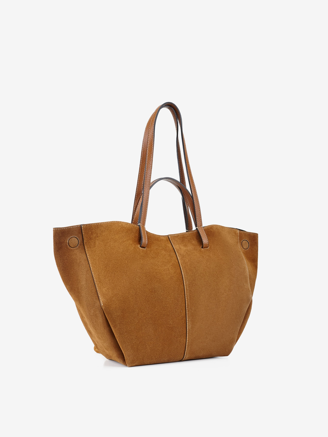 Сумки Regina Notte модель 2000000251233 Фото