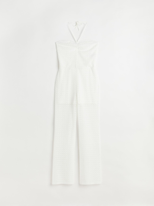 Комбінезони H&M модель 74381 Фото