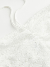 Комбінезони H&M модель 74381 Фото
