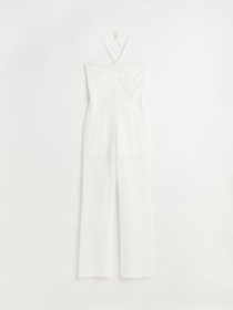 Комбінезони H&M модель 74381 Фото
