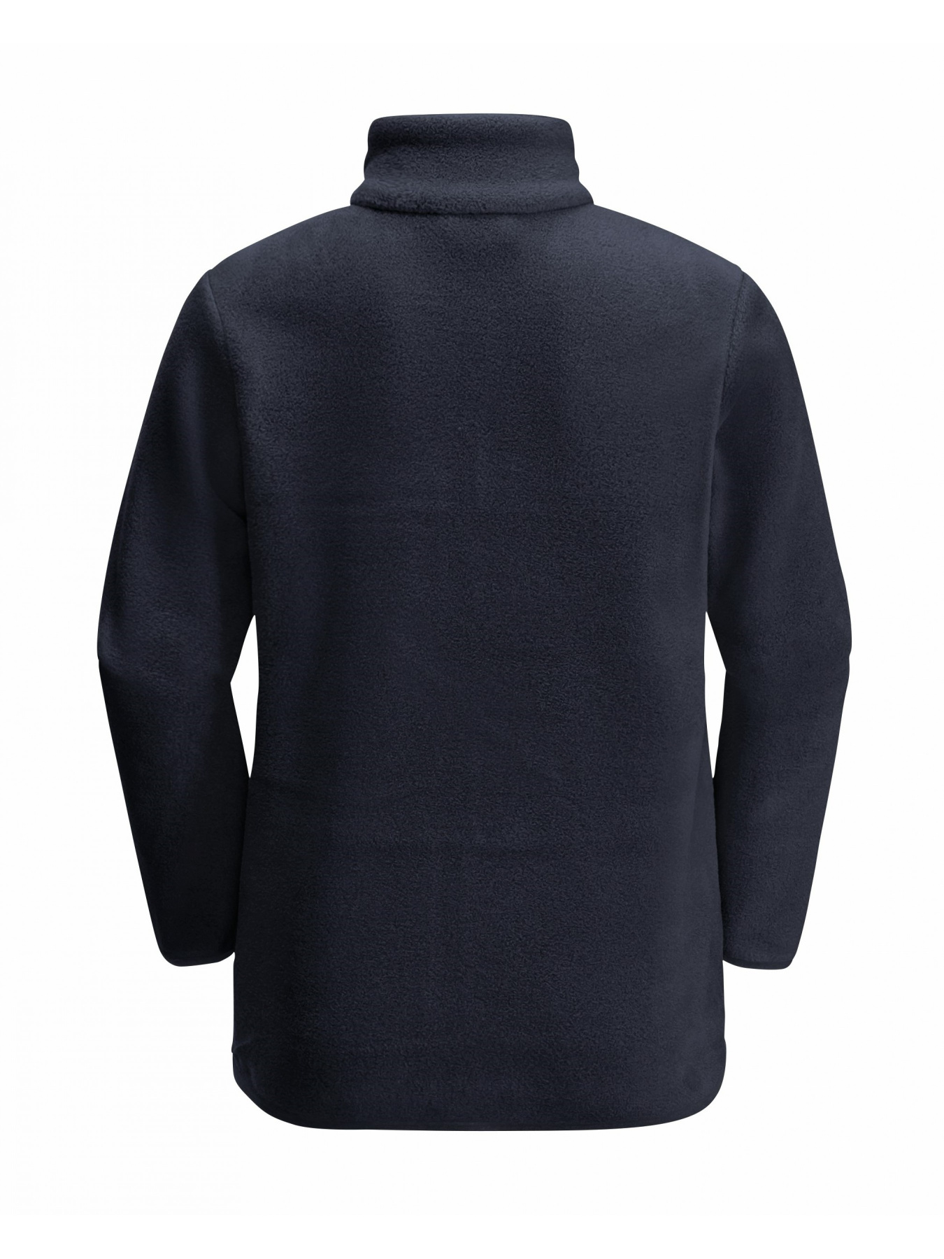 Худі та світшоти Jack Wolfskin Winterstein модель 1610471_1010 Худі та світшоти Jack Wolfskin Winterstein модель 1610471_1010 Фото