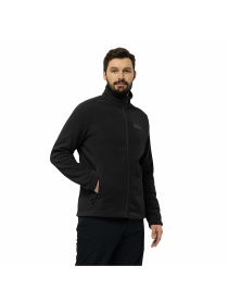 Худи и свитшоты Jack Wolfskin модель 1711371_6000 Фото