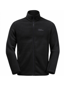 Худи и свитшоты Jack Wolfskin модель 1711371_6000 Фото