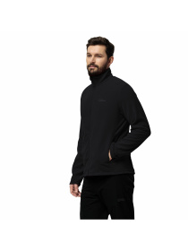 Худи и свитшоты Jack Wolfskin модель 1711451_6000 Фото