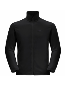 Худи и свитшоты Jack Wolfskin модель 1711451_6000 Фото