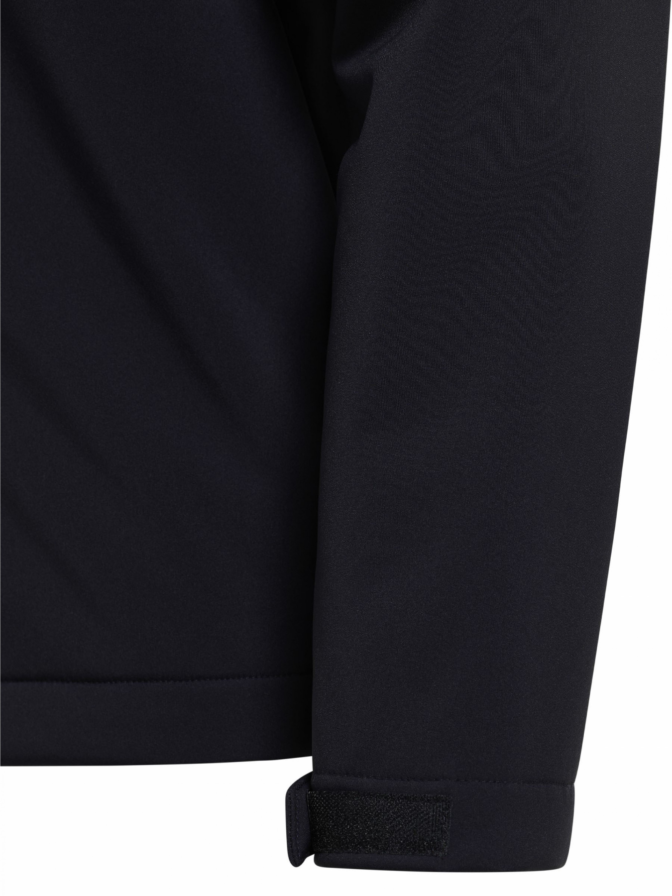 Куртки та дублянки Jack Wolfskin Windland модель A61714_C0413 Куртки та дублянки Jack Wolfskin Windland модель A61714_C0413 Фото