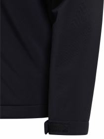 Куртки та дублянки Jack Wolfskin Windland модель A61714_C0413 Фото