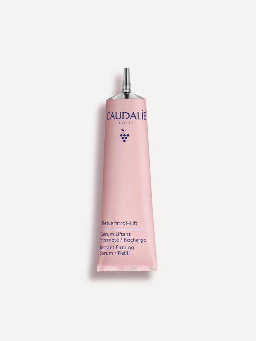 Resveratrol-Lift Сироватка-Зміцнення 30 мл змінний блок CAUDALIE модель 451 Фото