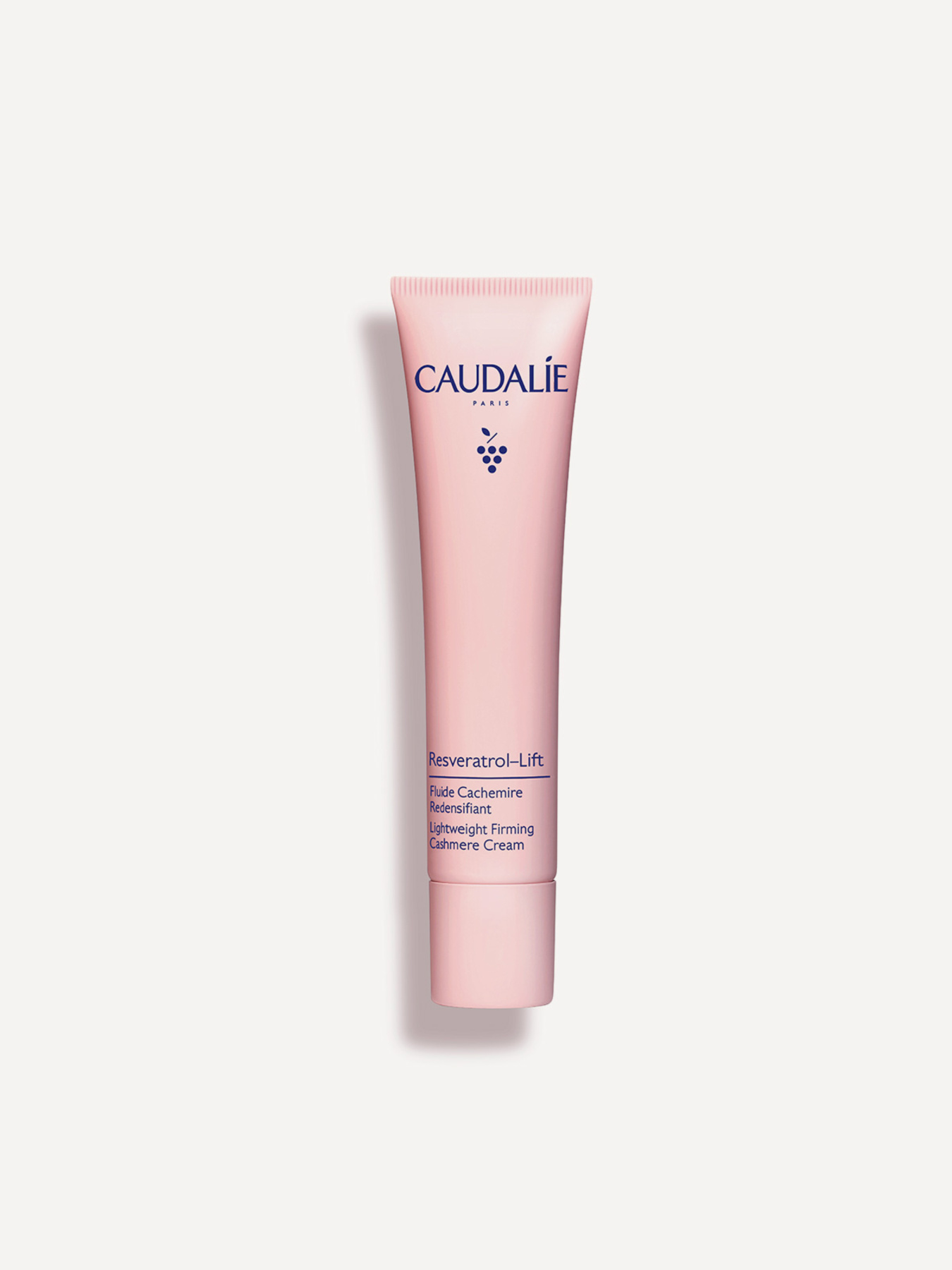 Resveratrol-Lift Легкий крем Кашемир – 40mL CAUDALIE модель 452 Фото