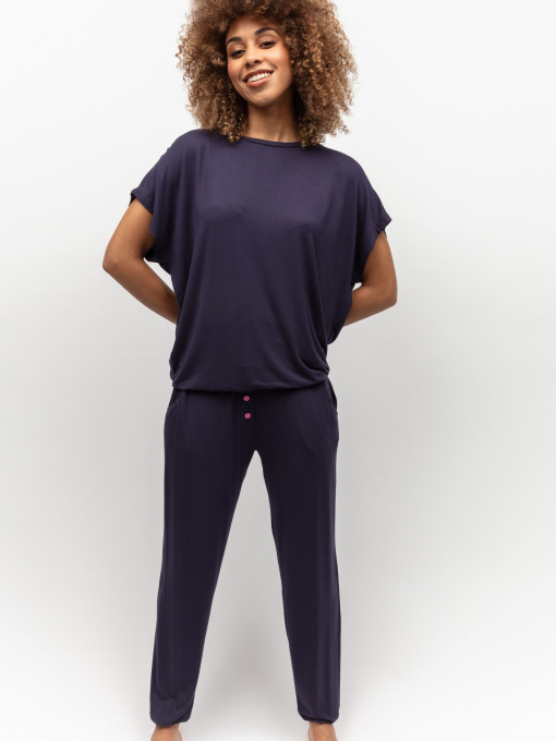 Одежда для дома и сна CYBERJAMMIES Avery модель 0083-0082 Фото