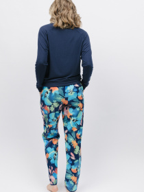 Одежда для дома и сна CYBERJAMMIES Bea модель 9807-9736 Фото
