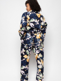 Одяг для дому та сну CYBERJAMMIES Estelle модель 9527-9528 Фото