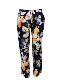 Одяг для дому та сну CYBERJAMMIES Estelle модель 9527-9528 Фото