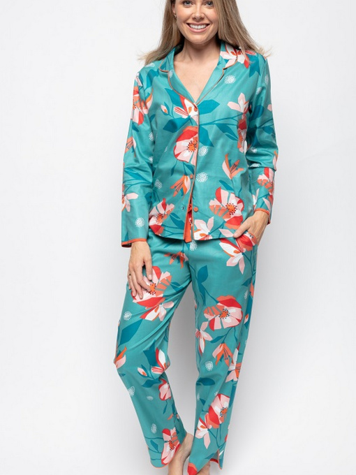 Одяг для дому та сну CYBERJAMMIES Coco модель 9570-9571 Фото