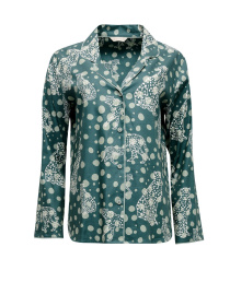 Одяг для дому та сну CYBERJAMMIES Hannah модель 9755-9756 Фото