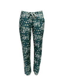 Одяг для дому та сну CYBERJAMMIES Hannah модель 9755-9756 Фото