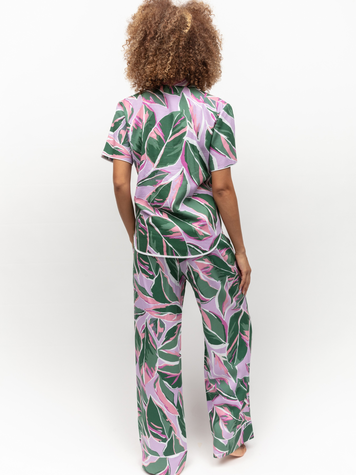 Одяг для дому та сну CYBERJAMMIES Lexi модель 0175-0176 Фото