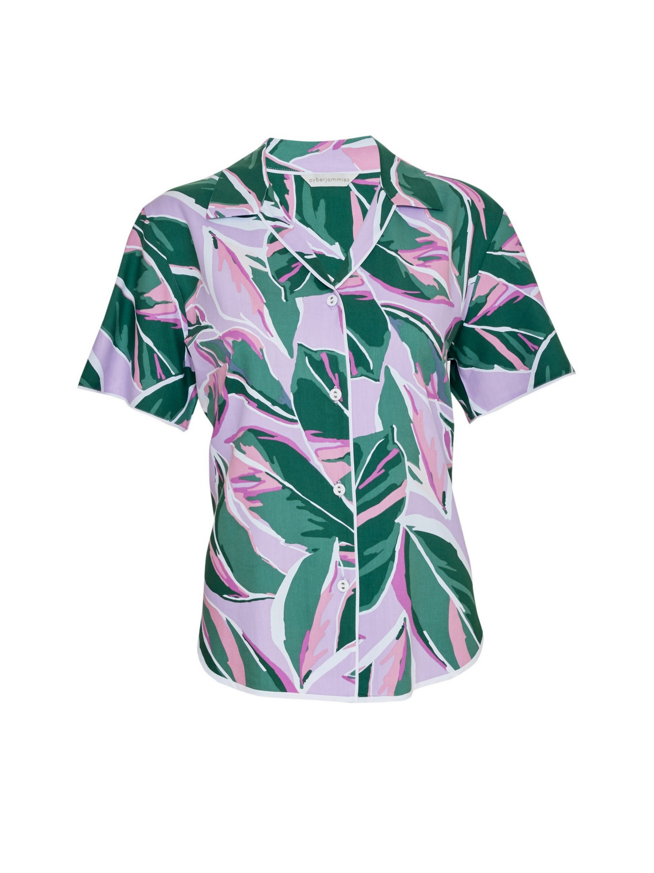 Одяг для дому та сну CYBERJAMMIES Lexi модель 0175-0176 Фото