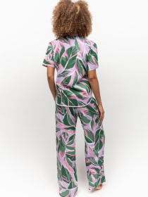 Одяг для дому та сну CYBERJAMMIES Lexi модель 0175-0176 Фото