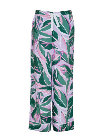 Одяг для дому та сну CYBERJAMMIES Lexi модель 0175-0176 Фото