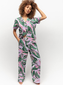 Одяг для дому та сну CYBERJAMMIES Lexi модель 0175-0176 Фото