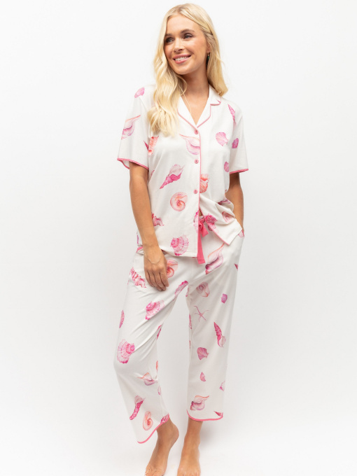 Одежда для дома и сна CYBERJAMMIES Shelly модель 0240-0241 Фото
