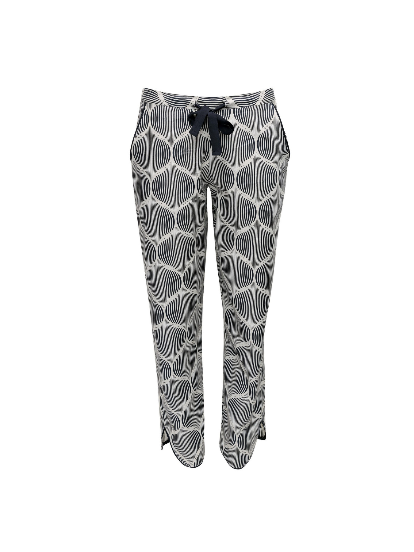 Одяг для дому та сну CYBERJAMMIES Nicole модель 9766-9767 Фото