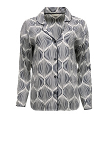 Одяг для дому та сну CYBERJAMMIES Nicole модель 9766-9767 Фото