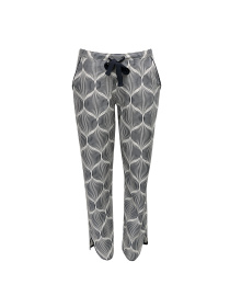 Одяг для дому та сну CYBERJAMMIES Nicole модель 9766-9767 Фото