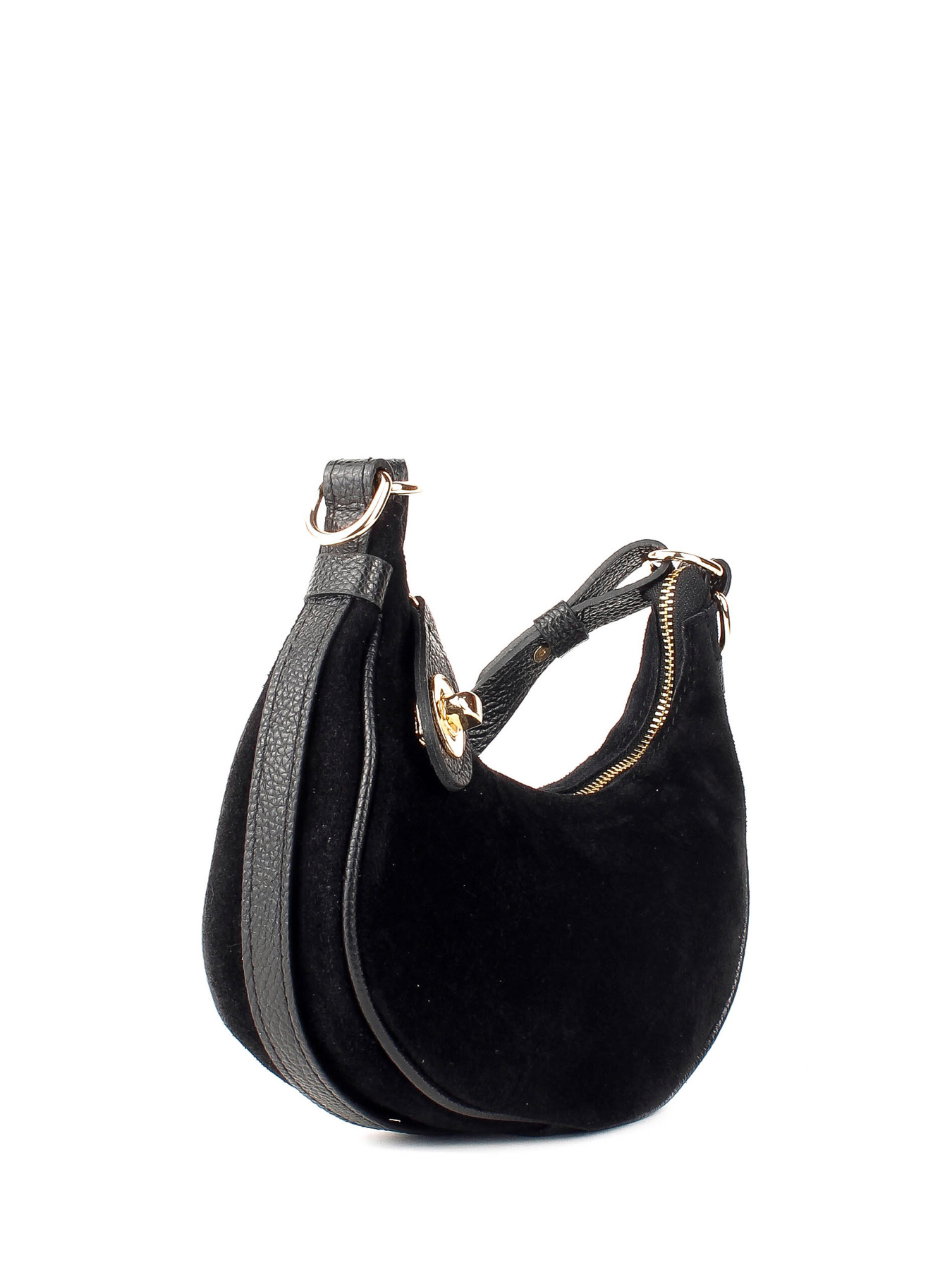 Сумки Bella Bertucci модель 4141-05-47 Сумки Bella Bertucci модель 4141-05-47 Фото
