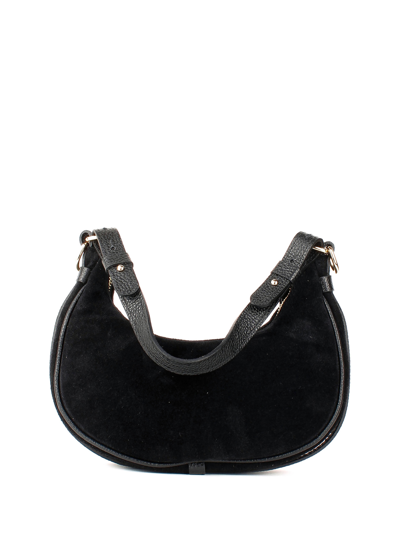 Сумки Bella Bertucci модель 4141-05-47 Сумки Bella Bertucci модель 4141-05-47 Фото