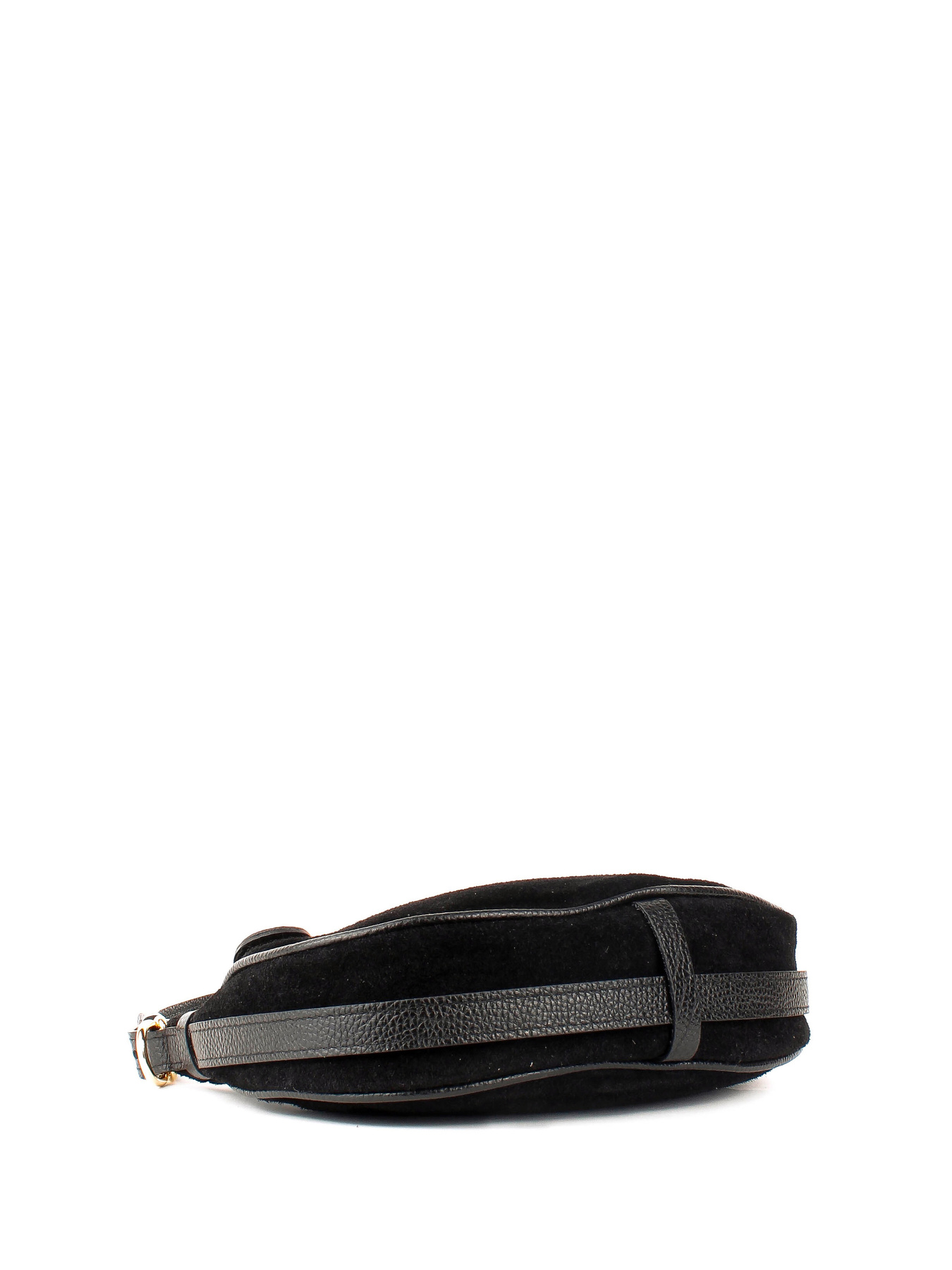 Сумки Bella Bertucci модель 4141-05-47 Сумки Bella Bertucci модель 4141-05-47 Фото