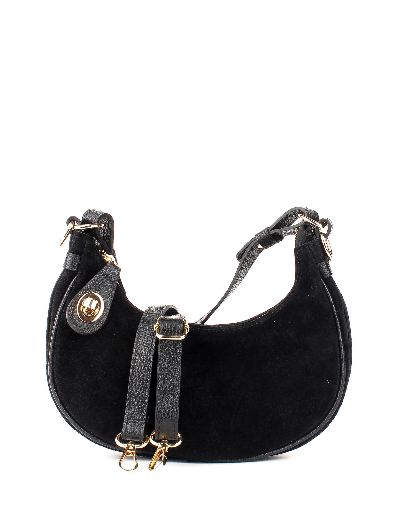 Сумки Bella Bertucci модель 4141-05-47 Сумки Bella Bertucci модель 4141-05-47 Фото