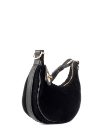 Сумки Bella Bertucci модель 4141-05-47 Фото