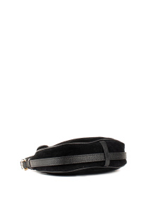 Сумки Bella Bertucci модель 4141-05-47 Фото
