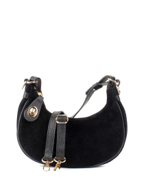 Сумки Bella Bertucci модель 4141-05-47 Фото